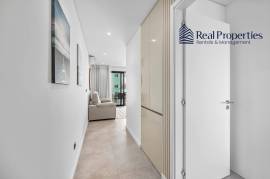 ANNUAL RENTAL - START OCTOBER 2026