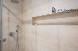 ANNUAL RENTAL - START OCTOBER 2026