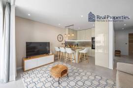 ANNUAL RENTAL - START OCTOBER 2026