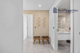 ANNUAL RENTAL - START OCTOBER 2026