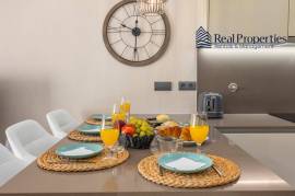 ANNUAL RENTAL - START OCTOBER 2026