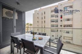ANNUAL RENTAL - START OCTOBER 2026