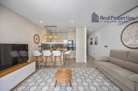 ANNUAL RENTAL - START OCTOBER 2026