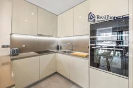 ANNUAL RENTAL - START OCTOBER 2026