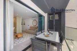 ANNUAL RENTAL - START OCTOBER 2026