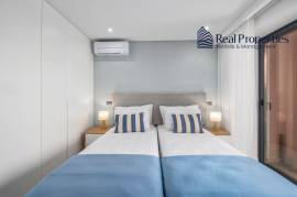ANNUAL RENTAL - START OCTOBER 2026