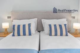 ANNUAL RENTAL - START OCTOBER 2026
