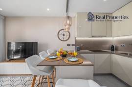 ANNUAL RENTAL - START OCTOBER 2026