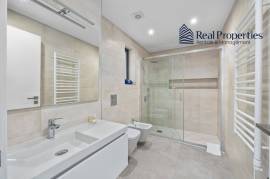 ANNUAL RENTAL - START OCTOBER 2026