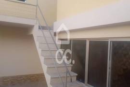 Villa Marinha Grande Praia da Vieira Villa Marinha Grande Praia da Vieira