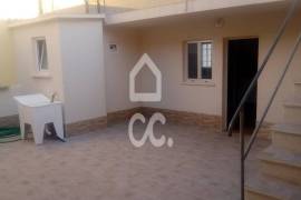 Villa Marinha Grande Praia da Vieira Villa Marinha Grande Praia da Vieira