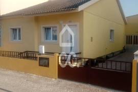 Villa Marinha Grande Praia da Vieira