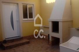 Villa Marinha Grande Praia da Vieira Villa Marinha Grande Praia da Vieira