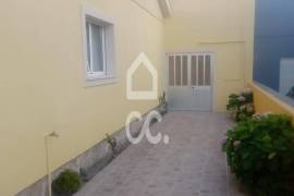Villa Marinha Grande Praia da Vieira Villa Marinha Grande Praia da Vieira