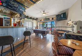 Guia - Commercial property with access to communal swimming pool Guia - Commercial property with access to communal swimming pool