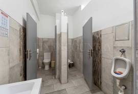 Guia - Commercial property with access to communal swimming pool Guia - Commercial property with access to communal swimming pool