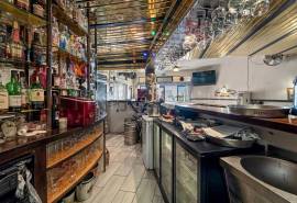 Guia - Commercial property with access to communal swimming pool Guia - Commercial property with access to communal swimming pool