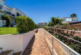 Guia - Commercial property with access to communal swimming pool Guia - Commercial property with access to communal swimming pool