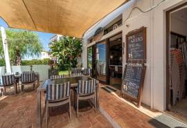Guia - Commercial property with access to communal swimming pool Guia - Commercial property with access to communal swimming pool