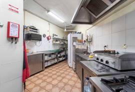 Guia - Commercial property with access to communal swimming pool Guia - Commercial property with access to communal swimming pool