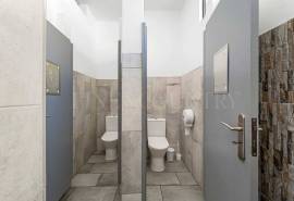 Guia - Commercial property with access to communal swimming pool Guia - Commercial property with access to communal swimming pool