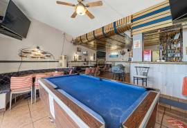 Guia - Commercial property with access to communal swimming pool Guia - Commercial property with access to communal swimming pool