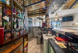 Guia - Commercial property with access to communal swimming pool Guia - Commercial property with access to communal swimming pool