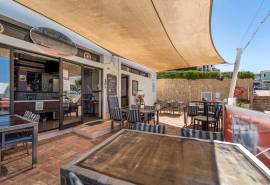 Guia - Commercial property with access to communal swimming pool Guia - Commercial property with access to communal swimming pool