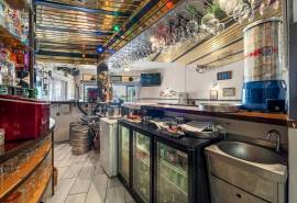 Guia - Commercial property with access to communal swimming pool Guia - Commercial property with access to communal swimming pool