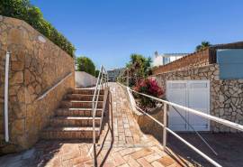 Guia - Commercial property with access to communal swimming pool Guia - Commercial property with access to communal swimming pool