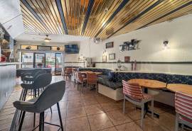 Guia - Commercial property with access to communal swimming pool Guia - Commercial property with access to communal swimming pool