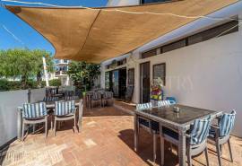 Guia - Commercial property with access to communal swimming pool Guia - Commercial property with access to communal swimming pool
