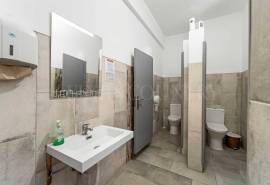 Guia - Commercial property with access to communal swimming pool Guia - Commercial property with access to communal swimming pool