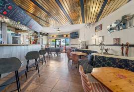 Guia - Commercial property with access to communal swimming pool Guia - Commercial property with access to communal swimming pool
