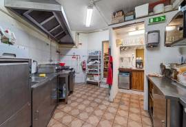 Guia - Commercial property with access to communal swimming pool Guia - Commercial property with access to communal swimming pool