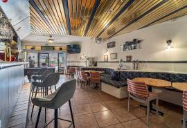 Guia - Commercial property with access to communal swimming pool Guia - Commercial property with access to communal swimming pool