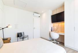 Tavira – Modern country 3+1 bedroom villa with large plot, pool and sea views Tavira – Modern country 3+1 bedroom villa with large plot, pool and sea views