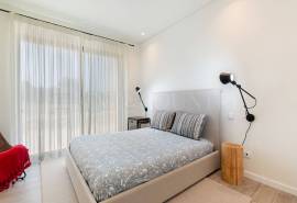 Tavira – Modern country 3+1 bedroom villa with large plot, pool and sea views Tavira – Modern country 3+1 bedroom villa with large plot, pool and sea views