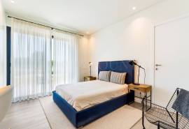 Tavira – Modern country 3+1 bedroom villa with large plot, pool and sea views Tavira – Modern country 3+1 bedroom villa with large plot, pool and sea views