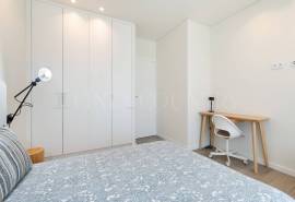 Tavira – Modern country 3+1 bedroom villa with large plot, pool and sea views Tavira – Modern country 3+1 bedroom villa with large plot, pool and sea views