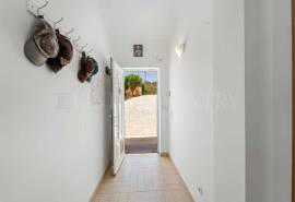 Tunes – Charming 4-bedroom Villa with infinity pool and privacy Tunes – Charming 4-bedroom Villa with infinity pool and privacy