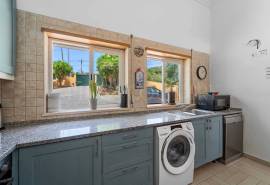 Tunes – Charming 4-bedroom Villa with infinity pool and privacy Tunes – Charming 4-bedroom Villa with infinity pool and privacy