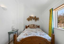 Tunes – Charming 4-bedroom Villa with infinity pool and privacy Tunes – Charming 4-bedroom Villa with infinity pool and privacy