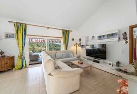 Tunes – Charming 4-bedroom Villa with infinity pool and privacy Tunes – Charming 4-bedroom Villa with infinity pool and privacy