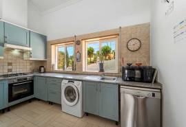 Tunes – Charming 4-bedroom Villa with infinity pool and privacy Tunes – Charming 4-bedroom Villa with infinity pool and privacy