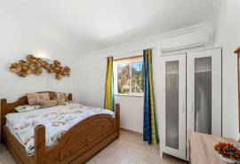 Tunes – Charming 4-bedroom Villa with infinity pool and privacy Tunes – Charming 4-bedroom Villa with infinity pool and privacy