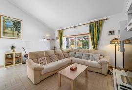 Tunes – Charming 4-bedroom Villa with infinity pool and privacy Tunes – Charming 4-bedroom Villa with infinity pool and privacy
