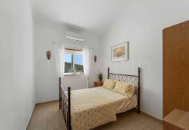 Tunes – Charming 4-bedroom Villa with infinity pool and privacy Tunes – Charming 4-bedroom Villa with infinity pool and privacy