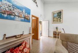 Tunes – Charming 4-bedroom Villa with infinity pool and privacy Tunes – Charming 4-bedroom Villa with infinity pool and privacy