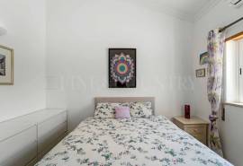 Tunes – Charming 4-bedroom Villa with infinity pool and privacy Tunes – Charming 4-bedroom Villa with infinity pool and privacy